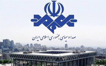 جدال مجری صدا و سیما با سخنگوی دولت بر سر غیرقانونی بودن اتصال اینترنت/ مهاجرانی: از سرعت عمل این دیوان تشکر می‌کنم که خیلی سریع حکم دادند