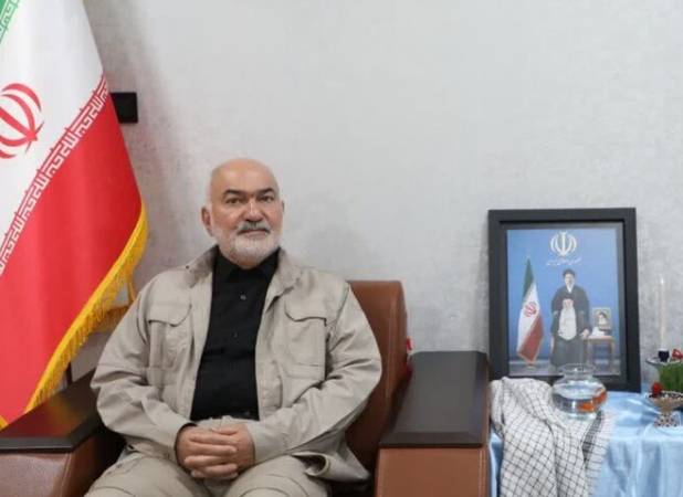 موالی‌زاده: بهره‌وری باید متناسب با شرایط جدید بازتعریف شود