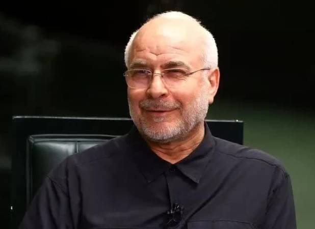 حقایق را بپذیرید و به تعهدات خود عمل کنید