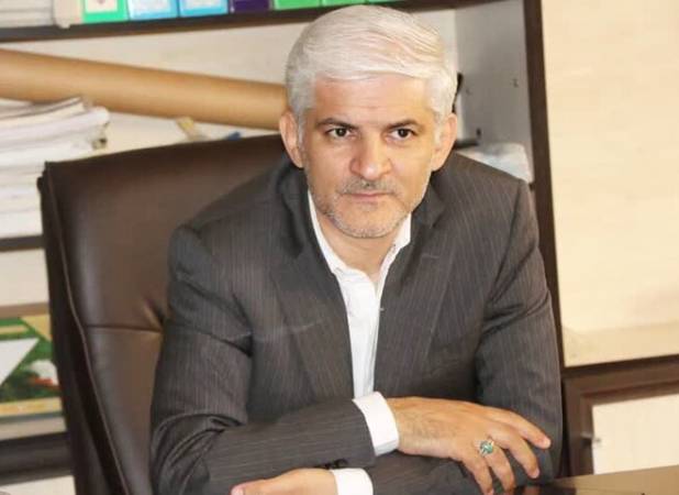 انتقاد از تبدیل پارکینگ‌ها به فضاهای تجاری و اداری در خرم‌آباد
