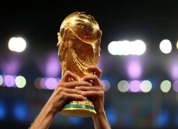 برنامه کامل و ساعت بازی‌های جام جهانی 2026 به وقت تهران