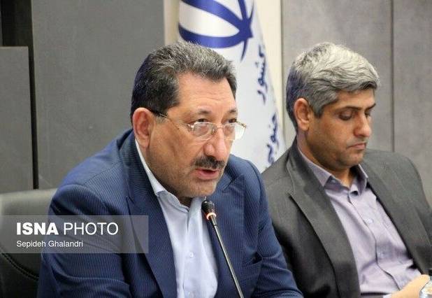 وزیر صمت: حدود ۷۰ تا ۷۵ هزار خودروی وارداتی و عمدتاً اقتصادی برای واردات در نظر گرفته شده/ کمیته نظارت بر کیفیت خودرو تشکیل شد