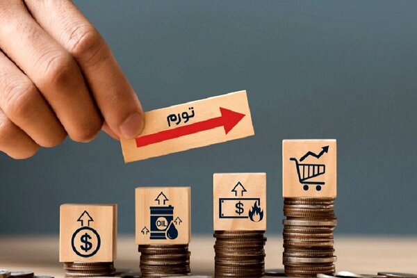 بن‌بست تورم؛ چرا قطع استقراض مستقیم دولت موتور نقدینگی را خاموش نکرد؟