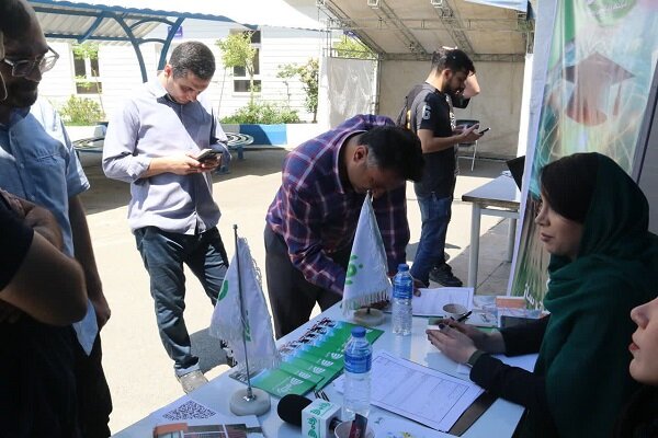 جزئیات مبالغ وام‌های دانشجویی نیمسال دوم؛ زمان آغاز ثبت نام وام شهریه