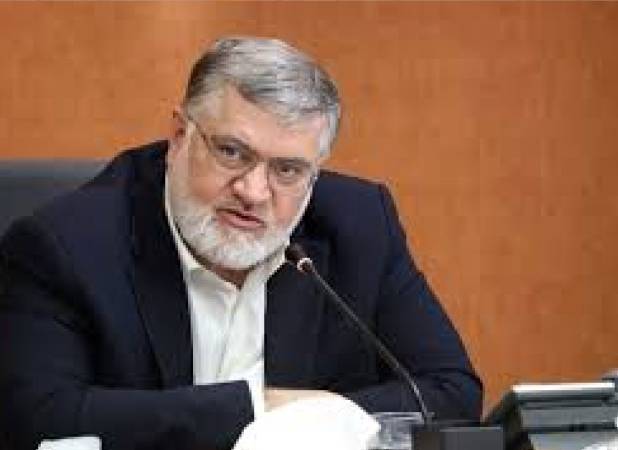 استاندار تهران: بالاترین سطح امنیت و ایمنی را در مراسم وداع و بدرقه رهبر شهید خواهیم داشت+ فیلم