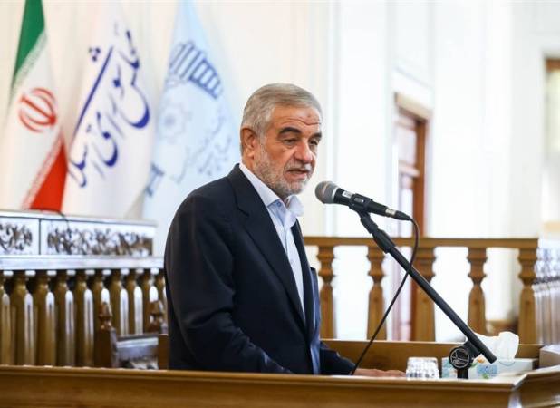 بهبود فضای اقتصادی با هوشمندسازی نظام مالیاتی
