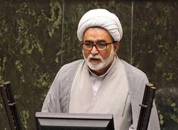 8 راهکار فوری مجلس برای حل بحران ناترازی گاز و سوخت در زمستان 1405