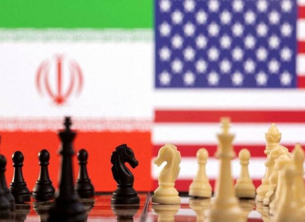 ادعای آکسیوس درباره مذاکرات ایران و آمریکا/ میانجی‌گری قطر بی‌نتیجه ماند/هیچکدام حاضر به عقب نشینی نشدند
