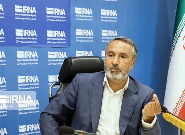 انتخابات شوراها چه زمانی برگزار می‌شود؟