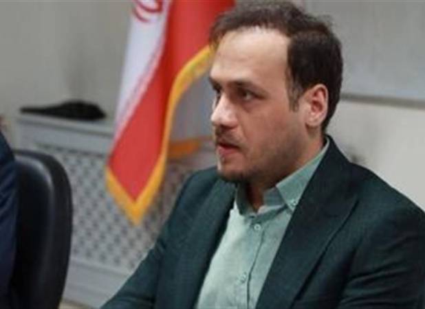 آثار اقتصادی تجمعات شبانه مردمی