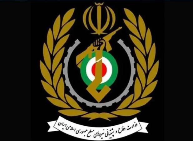 برنامه های وزیر پیشنهادی دفاع اعلام شد/  بازآفرینی وزارت دفاع آینده در دستورکار است