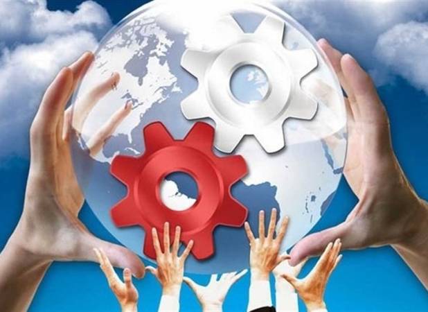تعاون؛ کلید تولید ، اشتغال‌زایی و عدالت اجتماعی 