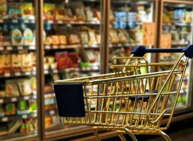 قیمت هر کیلو مرغ در بازار چند؟/ آخرین قیمت گوشت، تخم مرغ و روغن در بازار+ جدول
