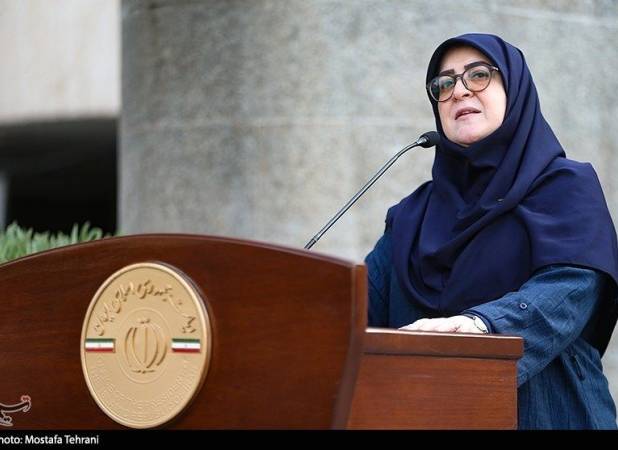 توضیحات مهم سخنگوی دولت درباره افزایش کالابرگ و ستاد ویژه ساماندهی فضای مجازی/ مذاکرات و مدیریت تنگه هرمز در امتداد «میدان» دنبال می‌شود