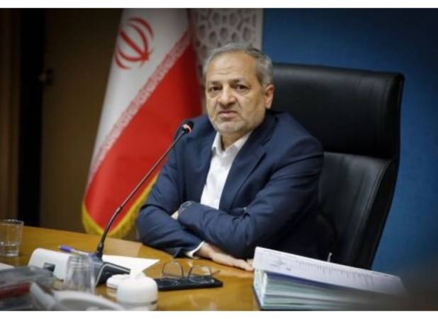 اظهارات مهم وزیر آموزش و پرورش درباره زمان بازگشایی مدارس/ قرار نیست در مدارس از قانون عبور کنیم