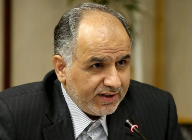وزیر دادگستری: مردم باید مطمئن شوند گرانیِ بازار ناشی از تخلف نیست