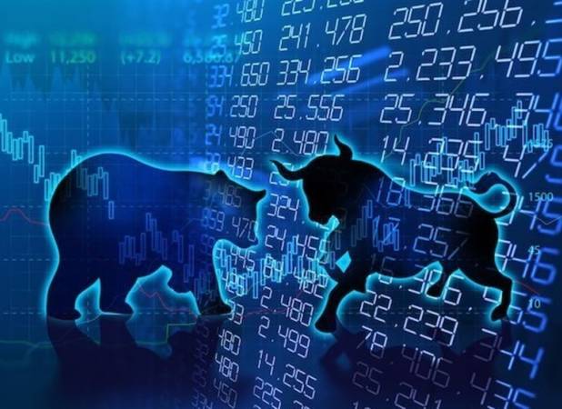 یادداشت | استراحت بورس در ارتفاع 5.7 میلیون واحد