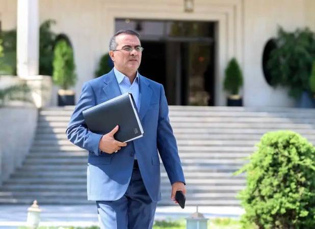 جزئیات طرح جدید پرداخت مستقیم حقوق به کارکنان