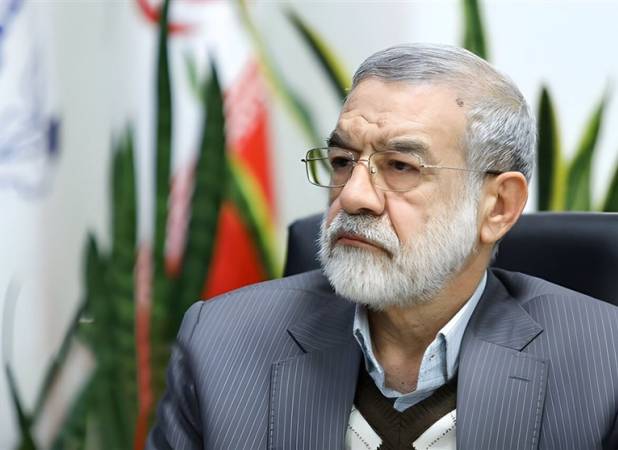 تعلل در پرداخت وام مددجویان، توسعه پنل خورشیدی را کند می کند