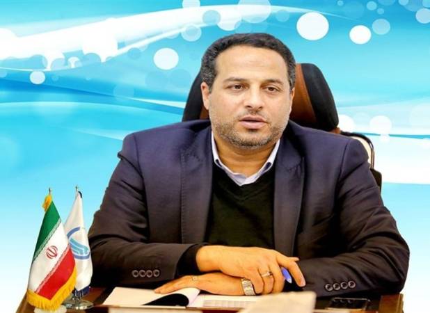آب شیرین کن جاسک به مدار بهره برداری بازگشت