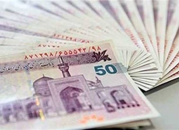 احکام افزایش متناسب‌سازی 30درصدی حقوق بازنشستگان صادر شد