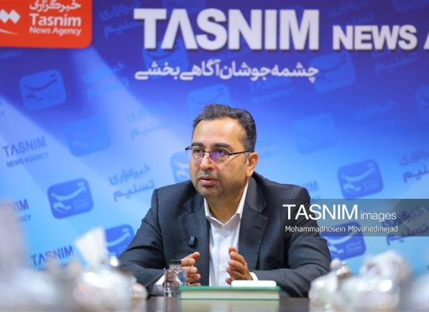 قیمت تمام‌شده ساخت هر مترمربع نهضت ملی مسکن 18 میلیون است