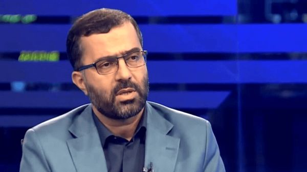 لایحه کنوانسیون دریای خزر به مجلس رسید