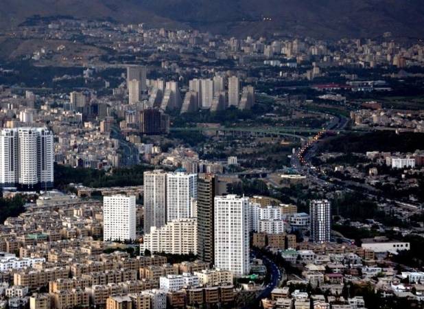 رقم‌های نجومی اجاره‌خانه در شمال تهران/ اجاره آپارتمان در گران‌ترین مناطق تهران چقدر آب می‌خورد؟ +جدول