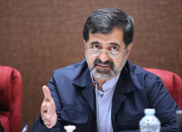 شتاب در تکمیل بزرگراه شهید سلیمانی قم با جذب سرمایه‌گذاری و حمایت ملی