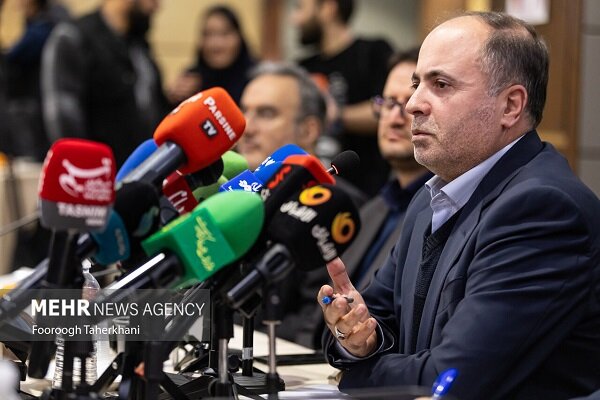 وزیر جهاد کشاورزی: کشور در تولید گوشت مرغ خودکفا شد