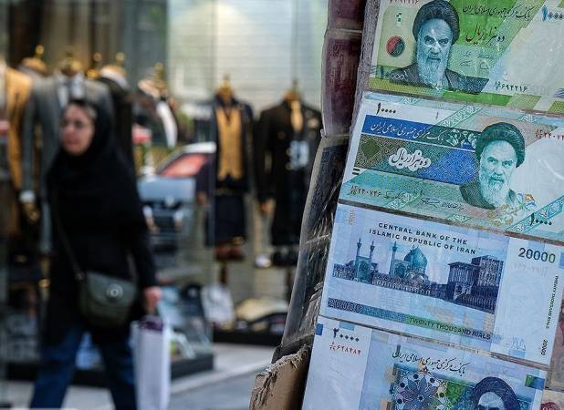 نیازمند سیاست‌های اعتمادآفرین اقتصادی هستیم