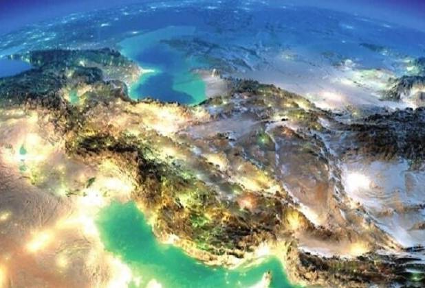 نظم جدید منطقه از هرمز تا باب‌المندب؛ شکست پروژه بی‌ثبات‌سازی ایران