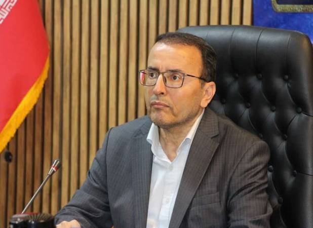 سهم ۵ درصدی خدمات دامپزشکی در هزینه تولید هر کیلوگرم فرآورده خام دامی