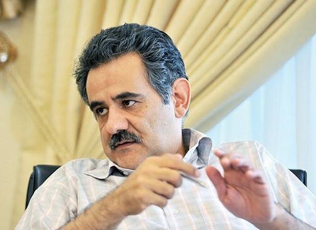 بدترین بلای اقتصادی برای جامعه ایران | سوری: خروج خانوارها از تله فقر بسیار دشوار خواهد بود | فقر یک پدیده کاملاً پویاست