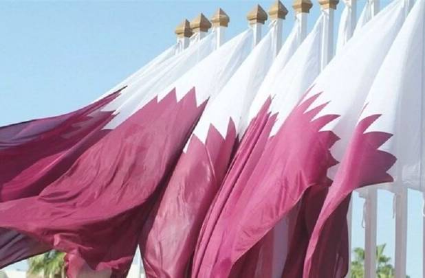 تأکید وزیران امورخارجه قطر و اردن بر کاهش تنش در منطقه