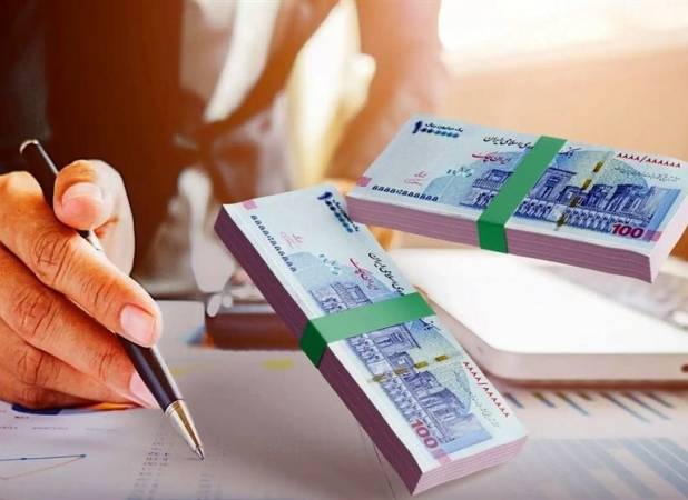 وقتی ابزار پولی به جنگ نااطمینانی می‌رود