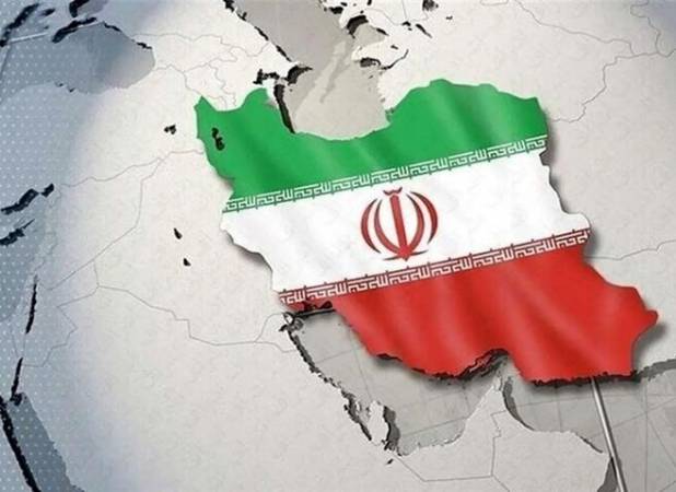 جنگ جز با تغییر نظم اقتصادی تمام نمی‌شود
