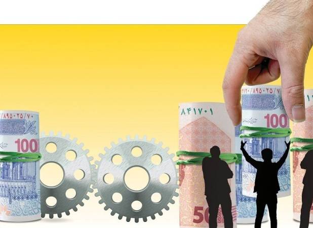 آیا تسهیلات می تواند بنگاه‌ها را از وضعیت بقا خارج کند؟ | سپندارند: در سیاست ارزی، مسئله بنگاه علاوه بر نرخ، زمان و امکان واقعی تأمین ارز است