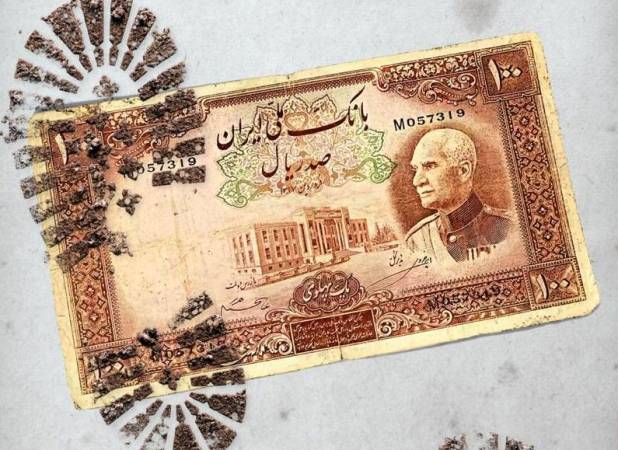 پل پیروزی؛ جاده شکست | جنگ جهانی دوم چگونه زیرساخت‌های ایران و معیشت مردم را به مسلخ برد؟ | کالبدشکافی اولین ابرتورم در ایران معاصر