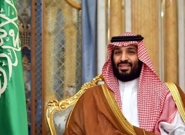 نقش جدید پول نفت در اقتصاد عربستان/ ریاض چگونه پول نفت را صادر می‌کند؟ +فیلم