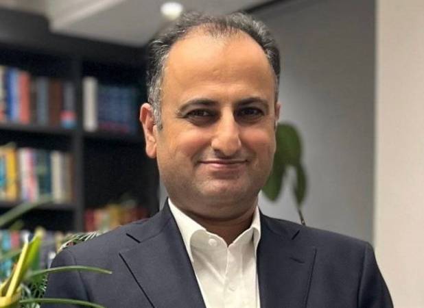 درخواست مقام سابق فدراسیون فوتبال جهت تشکیل پرونده قضایی برای ممبینی