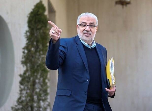 تماس عجیب موساد با وزیر دولت رئیسی در سال 1402/ گفت امشب می‌خواهیم آتش بازی کنیم‌/ تا لباس بپوشم، موساد دوباره زنگ زد...