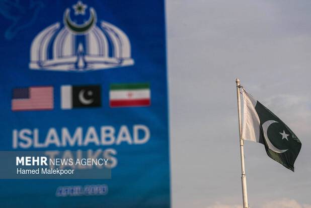 آیا دور دوم مذاکرات بین واشنگتن و تهران برگزار خواهد شد؟