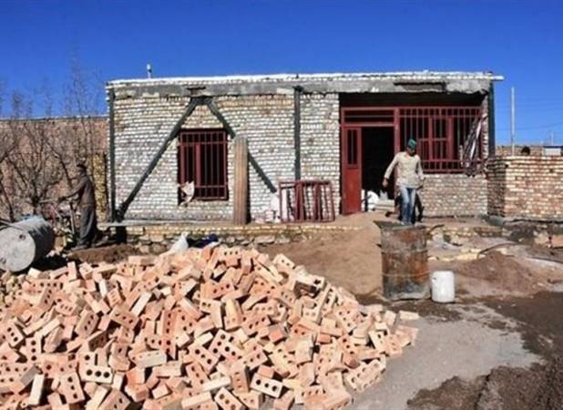 واگذاری 300 هزار قطعه زمین روستایی آغاز شد
