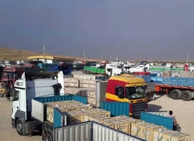 تمدید مهلت رفع تعهد ارزی صادرکنندگان تا پایان آذر 1405