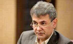 منابع امسال بیمه سلامت، به نظم در پرداختی‌ها کمک می‌کند