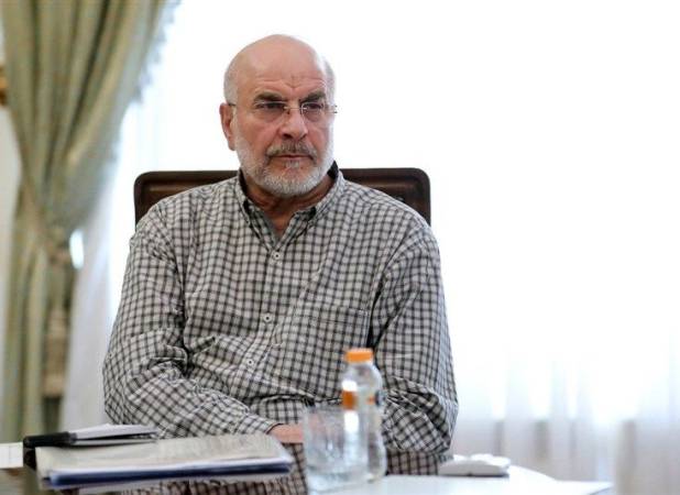 راهبردی‌ترین سرمایه‌گذاری برای ایران