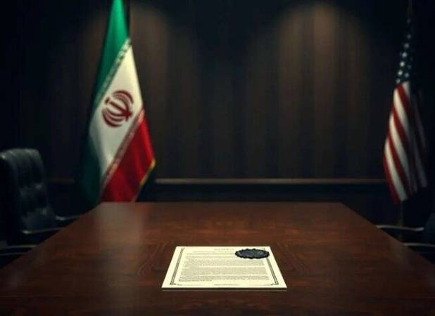 خبر تازه از مذاکرات ایران و آمریکا/ العربیه: مذاکرات وارد مرحله بررسی نحوه اجرای طرح شده است