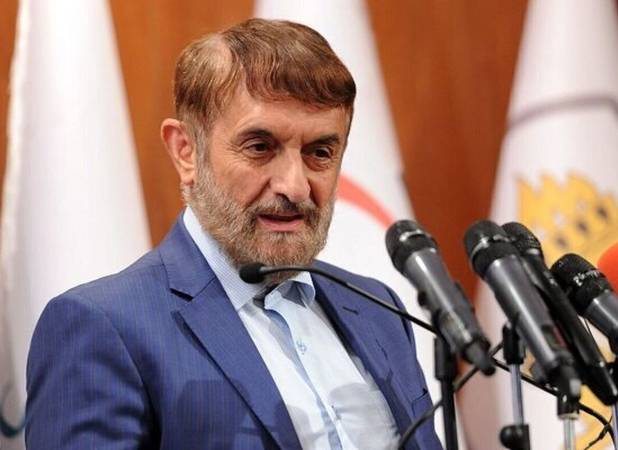 هشدار درباره ورود گروه‌های مسلح آموزش‌دیده به ایران/ عضو مجمع تشخیص: مردم مراقب باشند و گزارش دهند+ فیلم