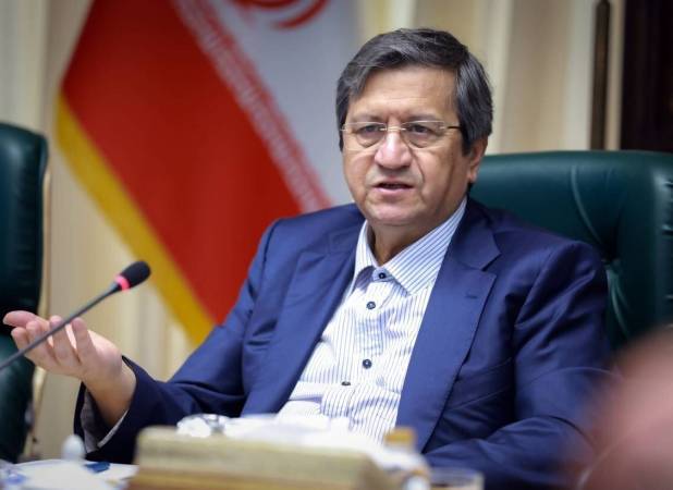 همتی زمان پذیره‌نویسی نخستین صندوق سرمایه‌گذاری ارزی را اعلام کرد